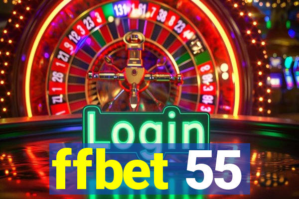 ffbet 55